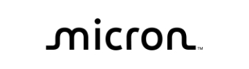 マイクロン